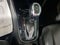 2017 Buick Encore Sport Touring