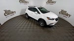 2017 Buick Encore Sport Touring