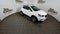2017 Buick Encore Sport Touring