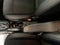 2017 Buick Encore Sport Touring