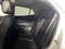 2017 Buick Encore Sport Touring