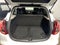 2017 Buick Encore Sport Touring