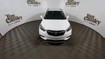 2017 Buick Encore Sport Touring