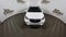 2017 Buick Encore Sport Touring