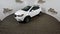 2017 Buick Encore Sport Touring