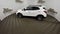 2017 Buick Encore Sport Touring