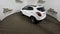 2017 Buick Encore Sport Touring