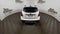 2017 Buick Encore Sport Touring