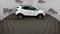 2017 Buick Encore Sport Touring