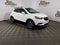 2018 Buick Encore Preferred II