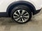 2018 Buick Encore Preferred II