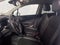 2018 Buick Encore Preferred II