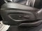 2018 Buick Encore Preferred II