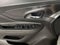 2018 Buick Encore Preferred II