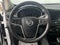 2018 Buick Encore Preferred II
