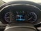2018 Buick Encore Preferred II