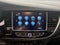 2018 Buick Encore Preferred II