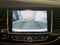 2018 Buick Encore Preferred II