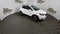 2018 Buick Encore Preferred II