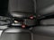 2018 Buick Encore Preferred II