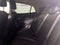 2018 Buick Encore Preferred II