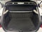 2018 Buick Encore Preferred II
