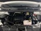 2018 Buick Encore Preferred II