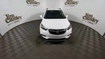 2018 Buick Encore Preferred II