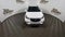 2018 Buick Encore Preferred II