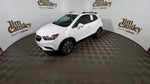 2018 Buick Encore Preferred II