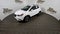 2018 Buick Encore Preferred II