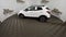 2018 Buick Encore Preferred II