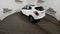 2018 Buick Encore Preferred II