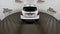2018 Buick Encore Preferred II