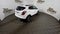 2018 Buick Encore Preferred II