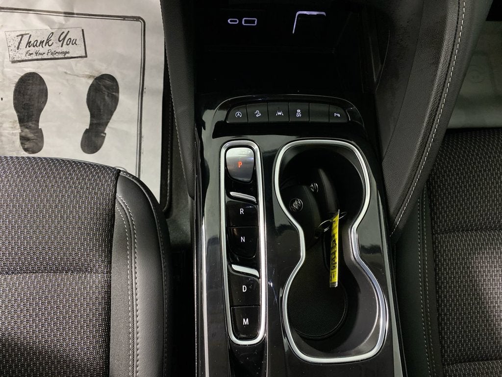 Photo 19