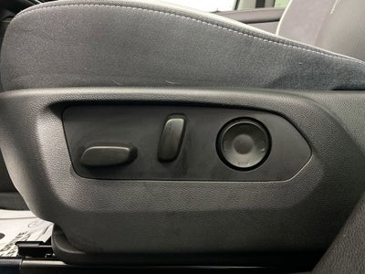 2024 Buick Envision Sport Touring