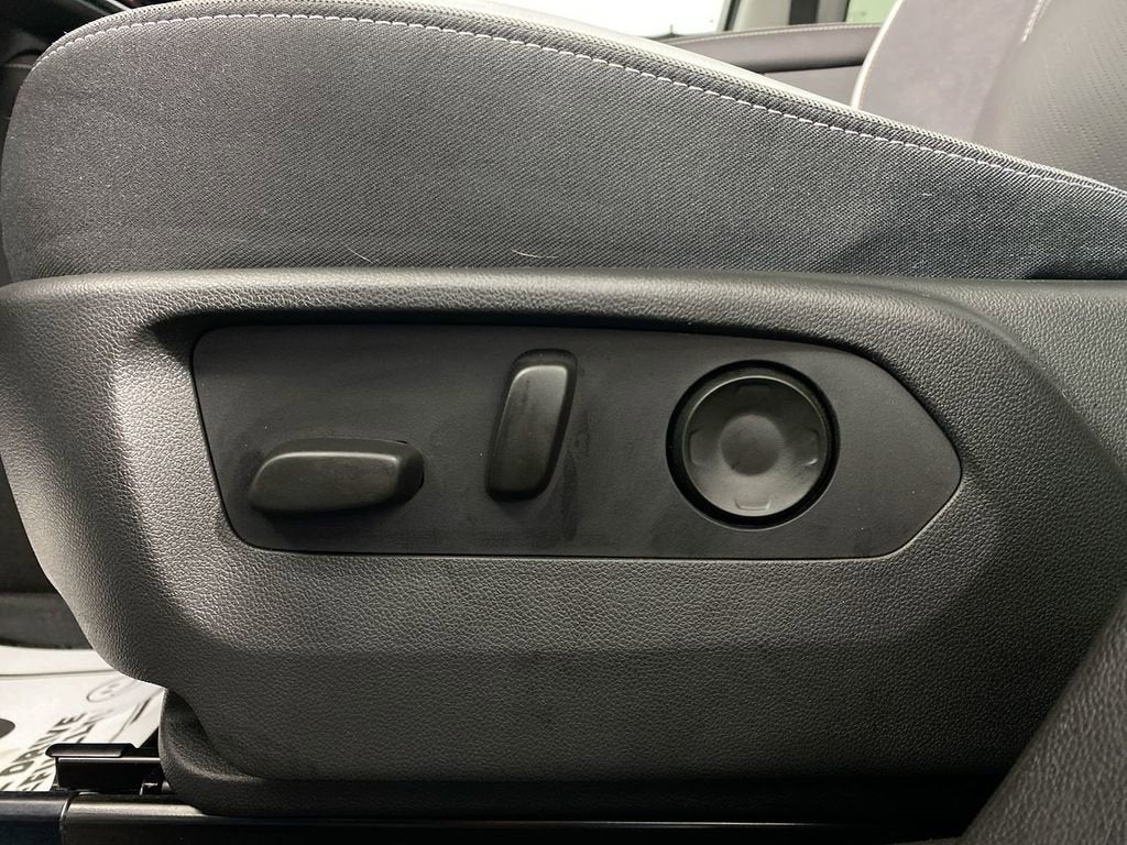 2024 Buick Envision Sport Touring