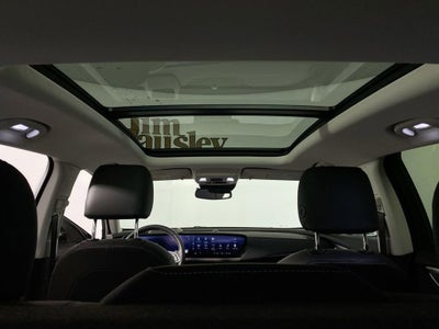 2024 Buick Envision Sport Touring