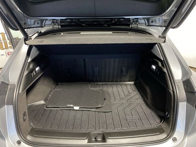 2024 Buick Envision Sport Touring