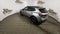 2024 Buick Envision Sport Touring