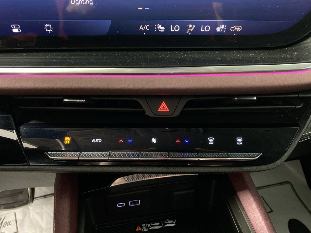 2024 Buick Envision Sport Touring - Photo 18