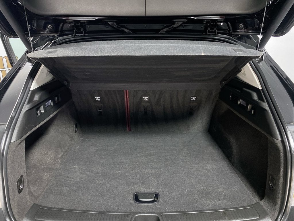 2024 Buick Envision Sport Touring - Photo 22