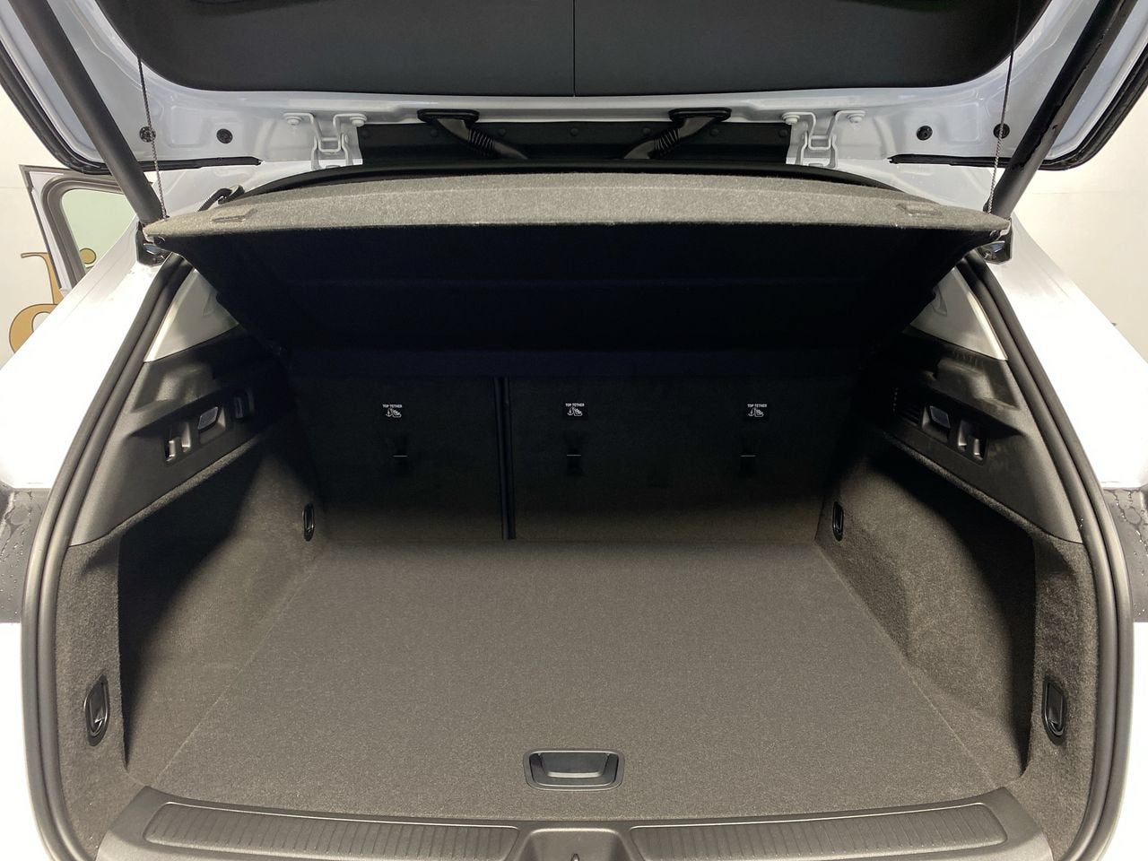 2026 Buick Envision Sport Touring - Photo 23