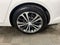 2018 Buick Regal Sportback Essence