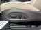 2018 Buick Regal Sportback Essence