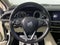 2018 Buick Regal Sportback Essence