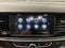 2018 Buick Regal Sportback Essence
