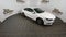 2018 Buick Regal Sportback Essence