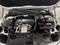 2018 Buick Regal Sportback Essence